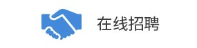 苏州美甲培训学校