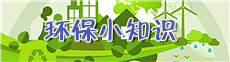 长沙夜网
