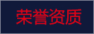 苏州美甲培训学校